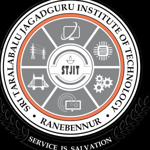 Sri Taralabalu Jagadguru Institute of Technology, Ranebennur