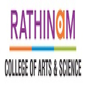 Rathinam College of Arts and Science, Coimbatore