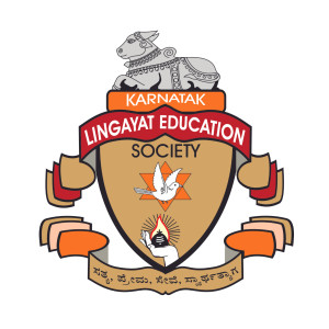 KLE Society's Degree College, Nagarbhavi, Bangalore