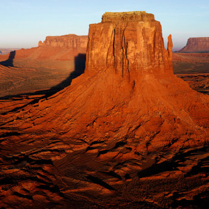 HireMee Demo College