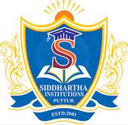 Siddharth Institute of Engineering & Technology , Chittor