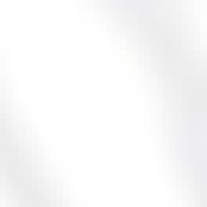 Dr. Daulatrao Aher College of Engineering Karad