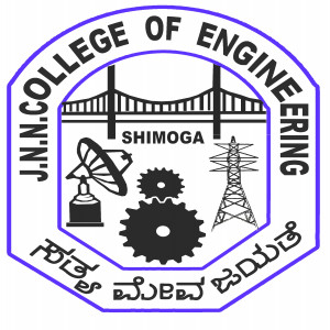 Jawaharlal Nehru National College of Engineering, Shimoga