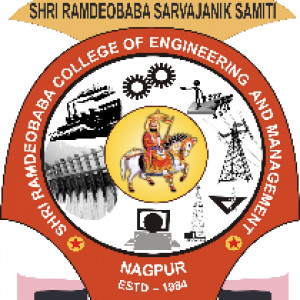 Shri Ramdeobaba College of Engineering and Management, Nagpur 