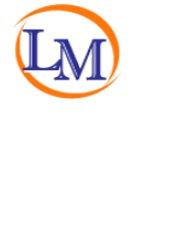 Latha Mathavan Engineering College, Madurai
