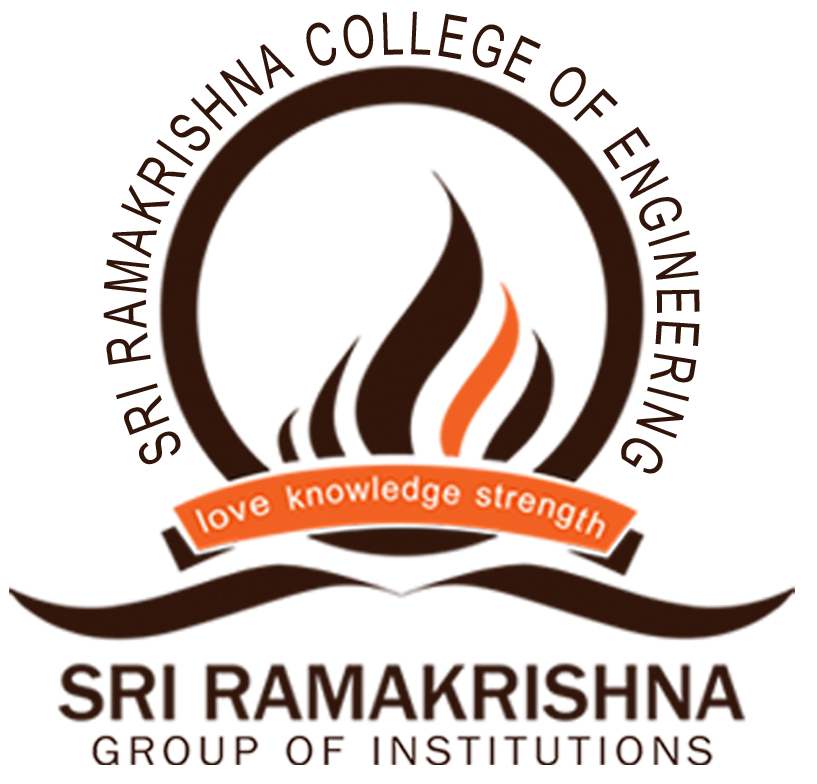 Sri Ramakrishna College of Engineering,Perambalur
