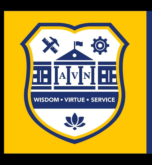 AVN Institute of Engineering and Technology, Hyderabad