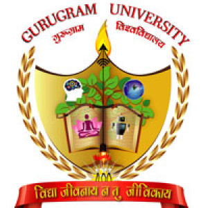 Gurugram University, Haryana