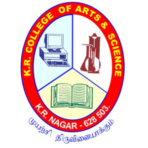 K.R. Arts and Science College, Tuticorin