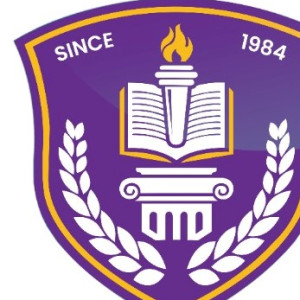 Shrimathi Indira Gandhi College (Women),Trichy
