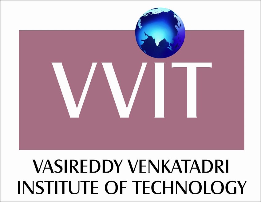 Vasireddy Venkatadri Institute of Technology, Guntur
