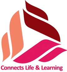 Sri Shanmugha College of Engineering and Technology, Salem