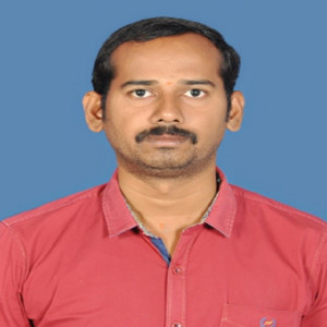 St. Johns College of Engineering & Technology, Yemmiganur