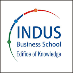 Indus Business School (IBS), Pune