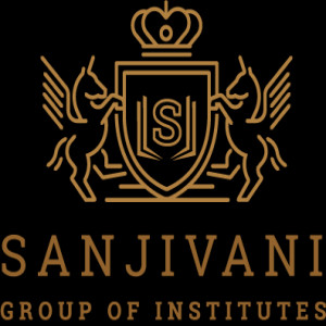 Sanjivani College of Engineering, Kopargaon