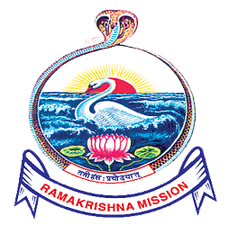 Sri Ramakrishna Mission Vidyalaya College of Arts and Science (Autonomous),Coimbatore