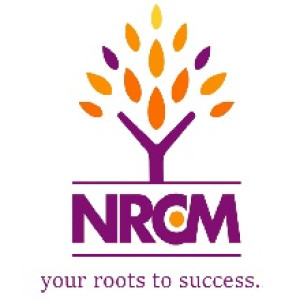 Narsimha Reddy Engineering College
