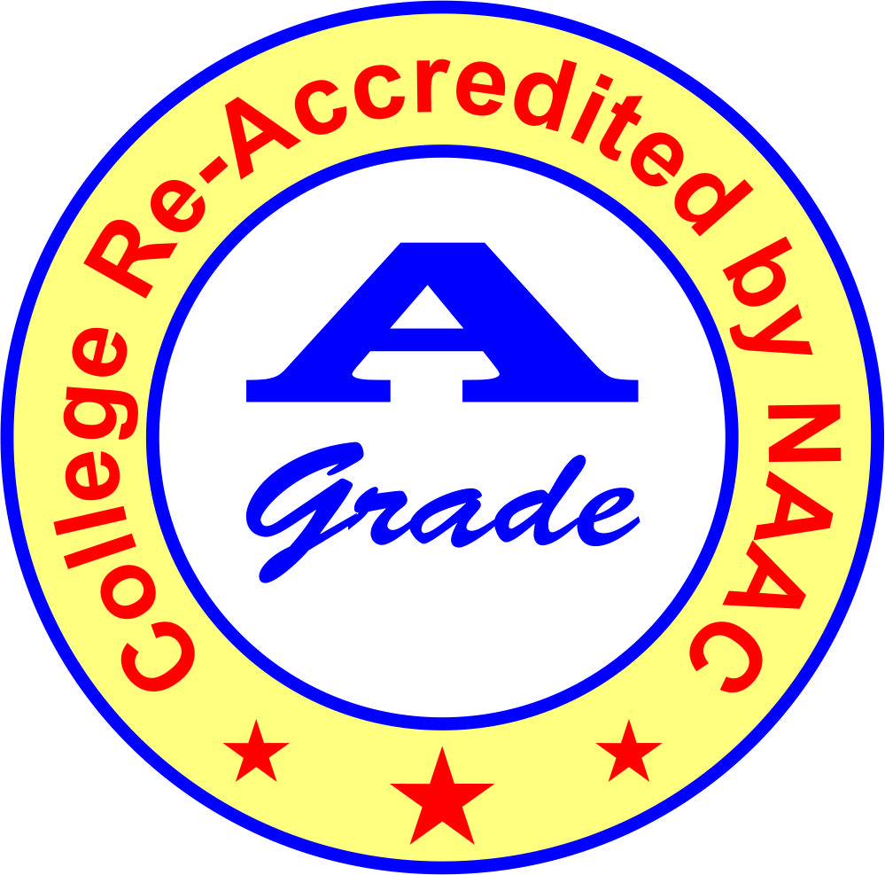 karnatak Arts, Science & Commerce College,Bidar