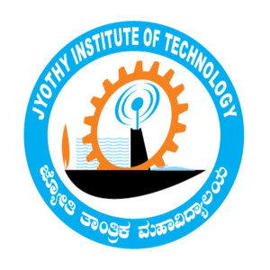 Jyothy Institute of Technology