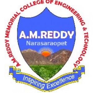 A.M Reddy Memorial College of Engineering and Technology