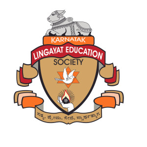 K.L.E.S S.Nijalingappa College, Bengaluru
