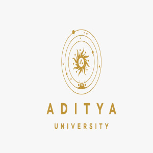 Aditya Group of Institutions , Kakinada