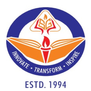 JJ College of Engineering and Technology, Tiruchirappalli
