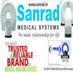 Sanrad Medical Systems Pvt Ltd