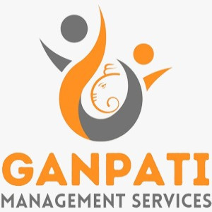 Ganpati management servicdes