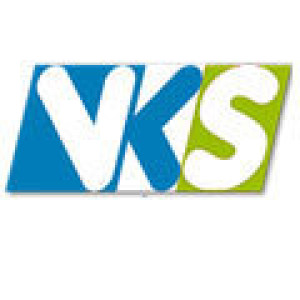VKS ENTERPRISES