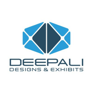 Deepali Designs & Exhibits Pvt. Ltd.