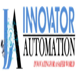 Innovators Automation Indore