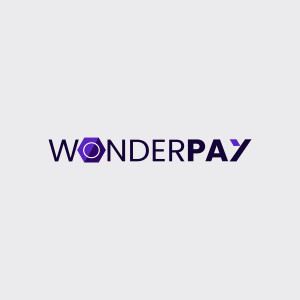 Wonderpay Technologies PVT.LTD