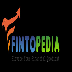 Zivatech Edploy Venture LLP