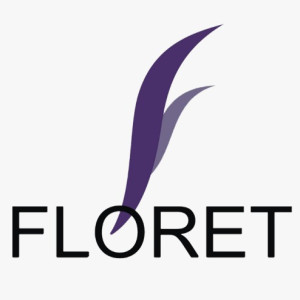 Floret Group