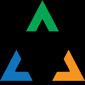 Tromenz Solutions Pvt. ltd.