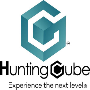 Huntingcube Recruitment Solutions Pvt Ltd
