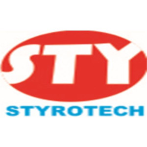 styrotech