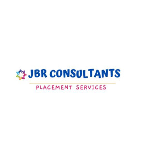 JBR CONSULTANTS