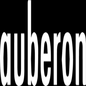 Auberon Technology LLC