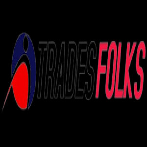 TRADESFOLKS PVT. LTD.