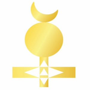 Astro Devam Private Limited