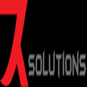 Zaptech Solutions Pvt Ltd