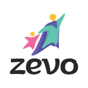 Zevo360 Technologies
