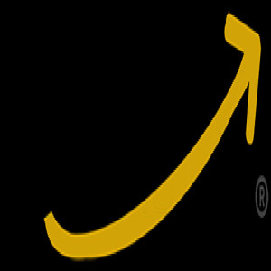 Rablik Private Limited