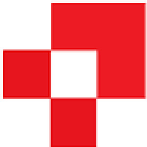 THE SOLUTION PROVIDERS