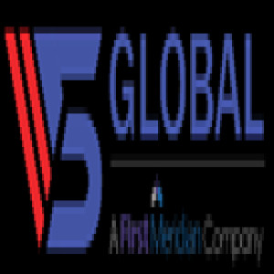 V5 Global Sevices