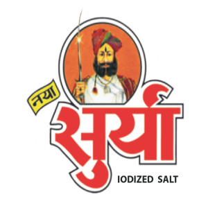 Saboo Sodium Chloro Ltd