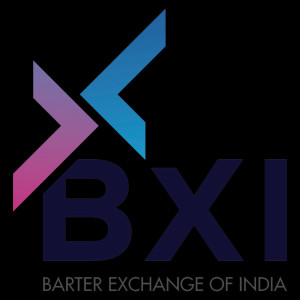 BXI World LLP