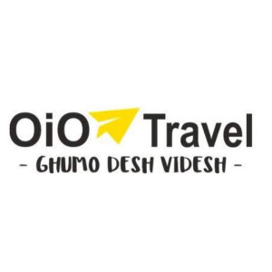 OiO Travel